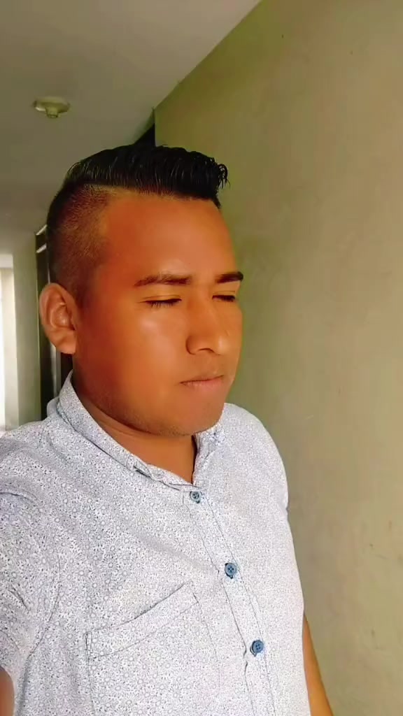 @REY DE LAS ALTURAS 🦅🦅
