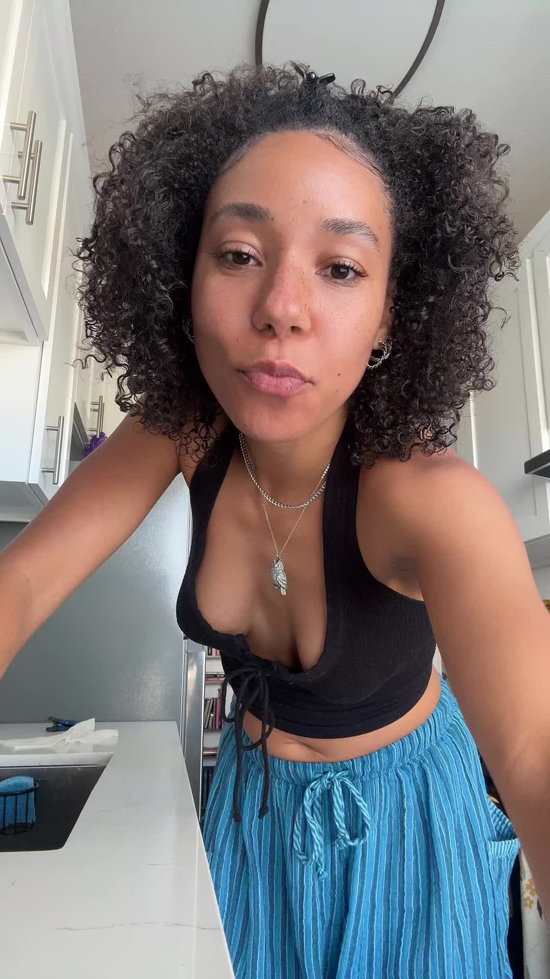 @mareezeyy