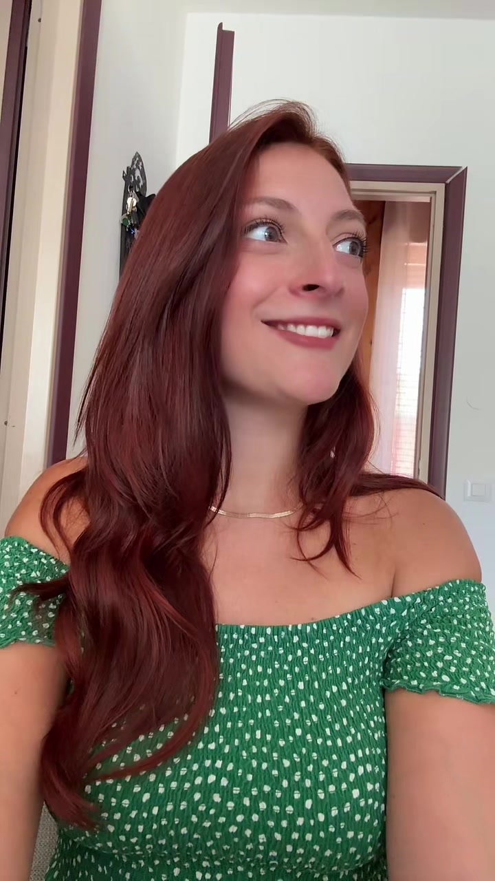 @ElenaStardust