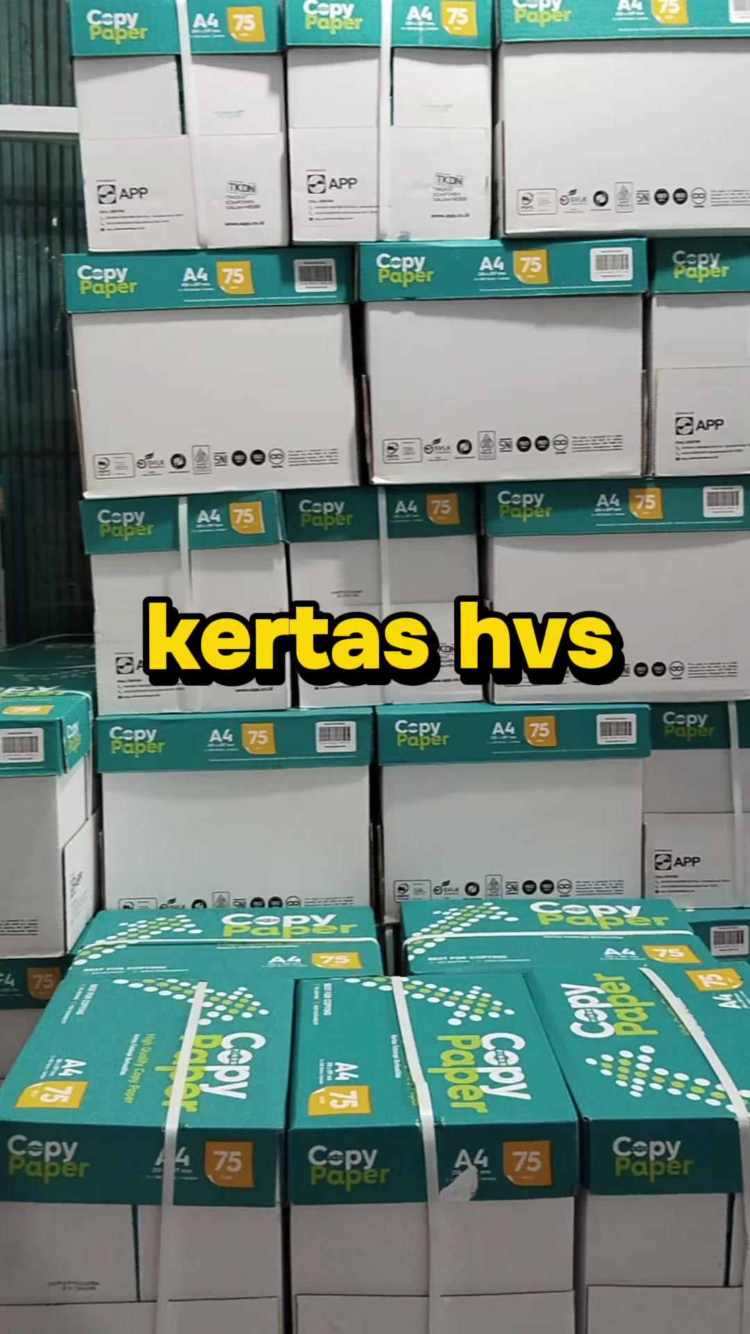 @tokobukusanitassukahati