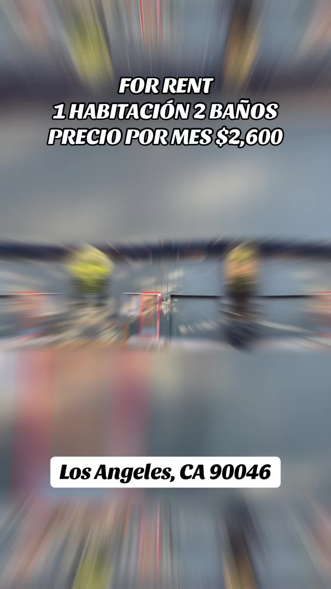 @Ray G&aacute;lvez REALTOR&reg;