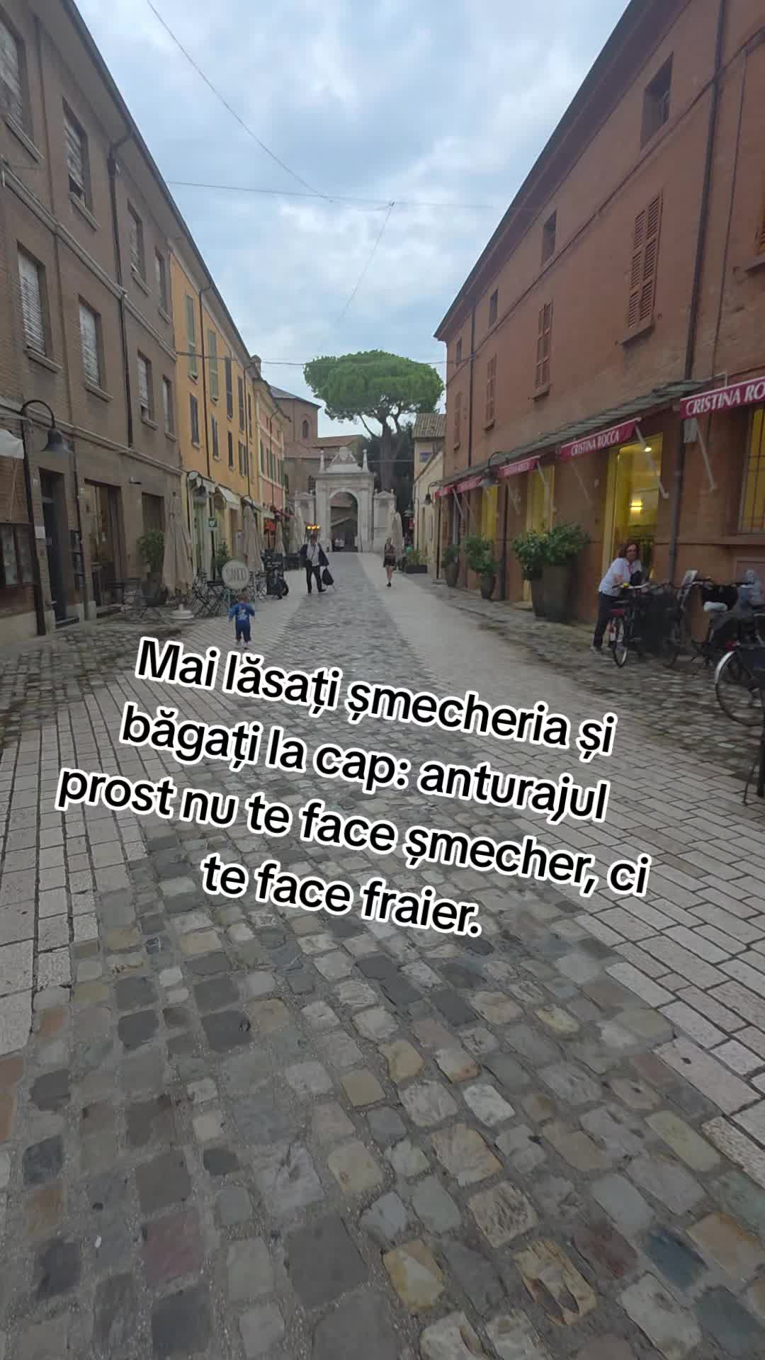 @ꪜꪖꪶꫀꪀ𝕥ⅈꪀ
