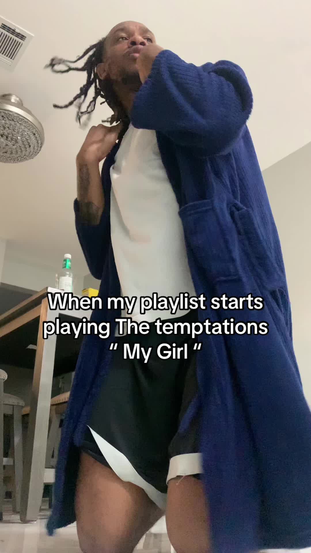 @Ja⭐️💫💫💫