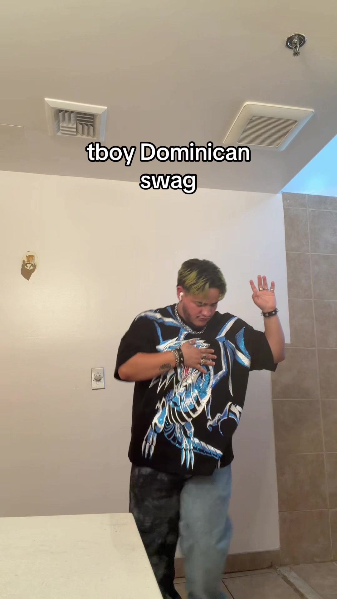 @BOY BOWSER