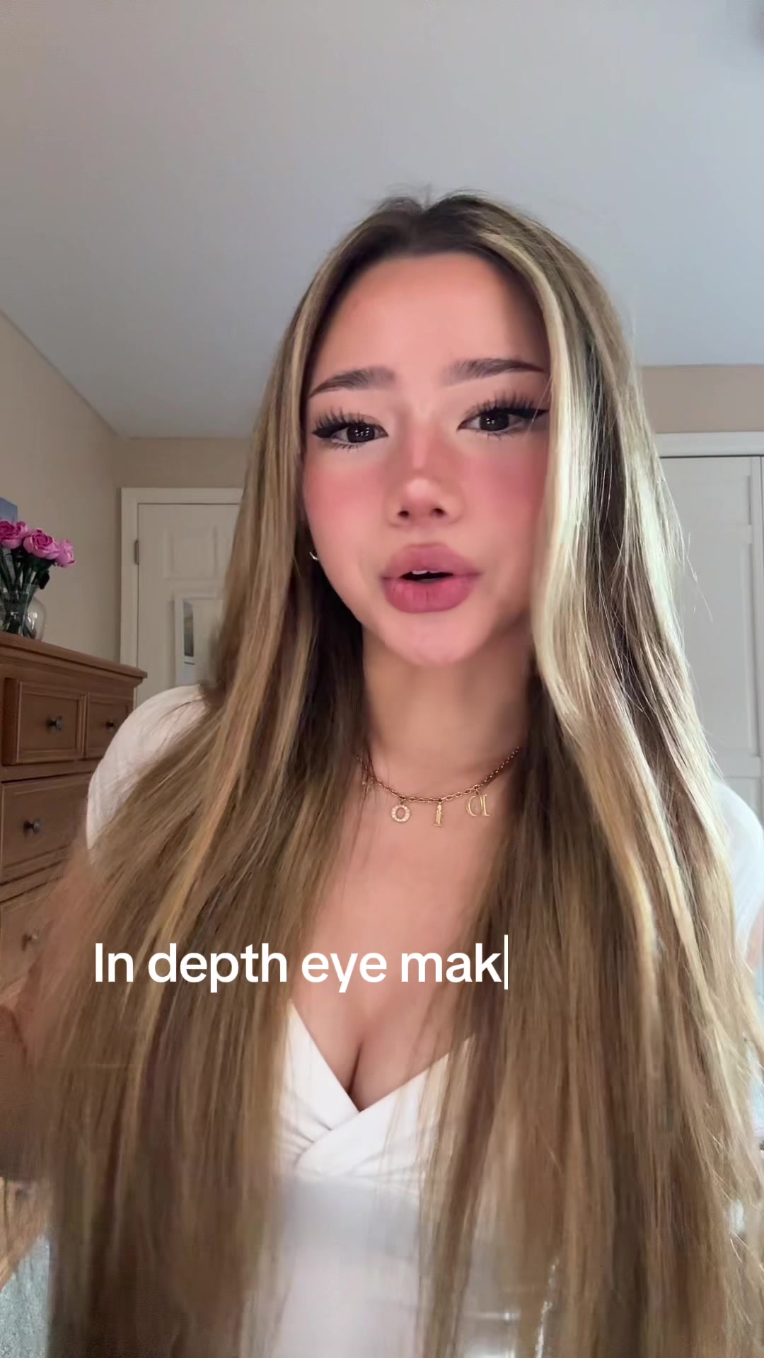 @ally
