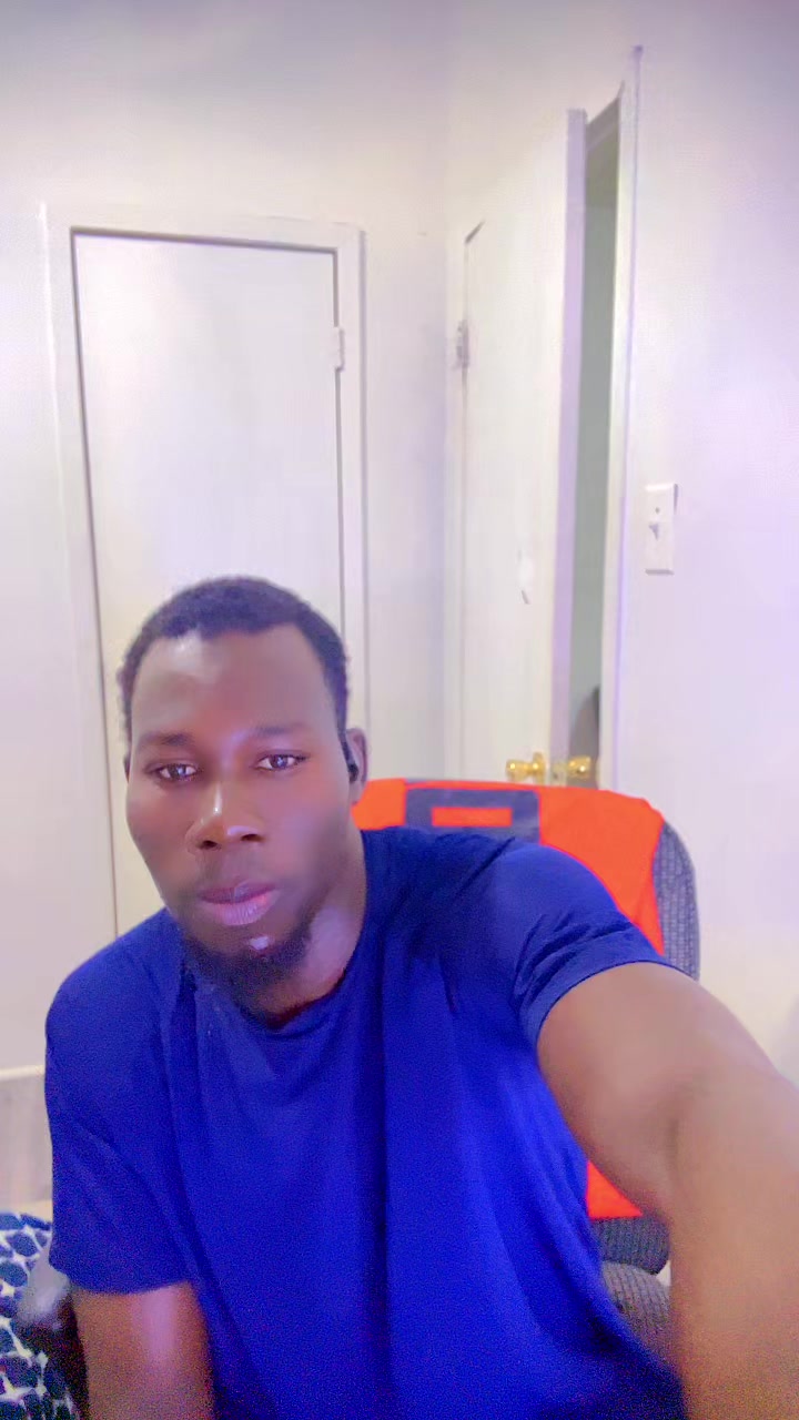 @Mouhamad Tall🇺🇸🇸🇳✅