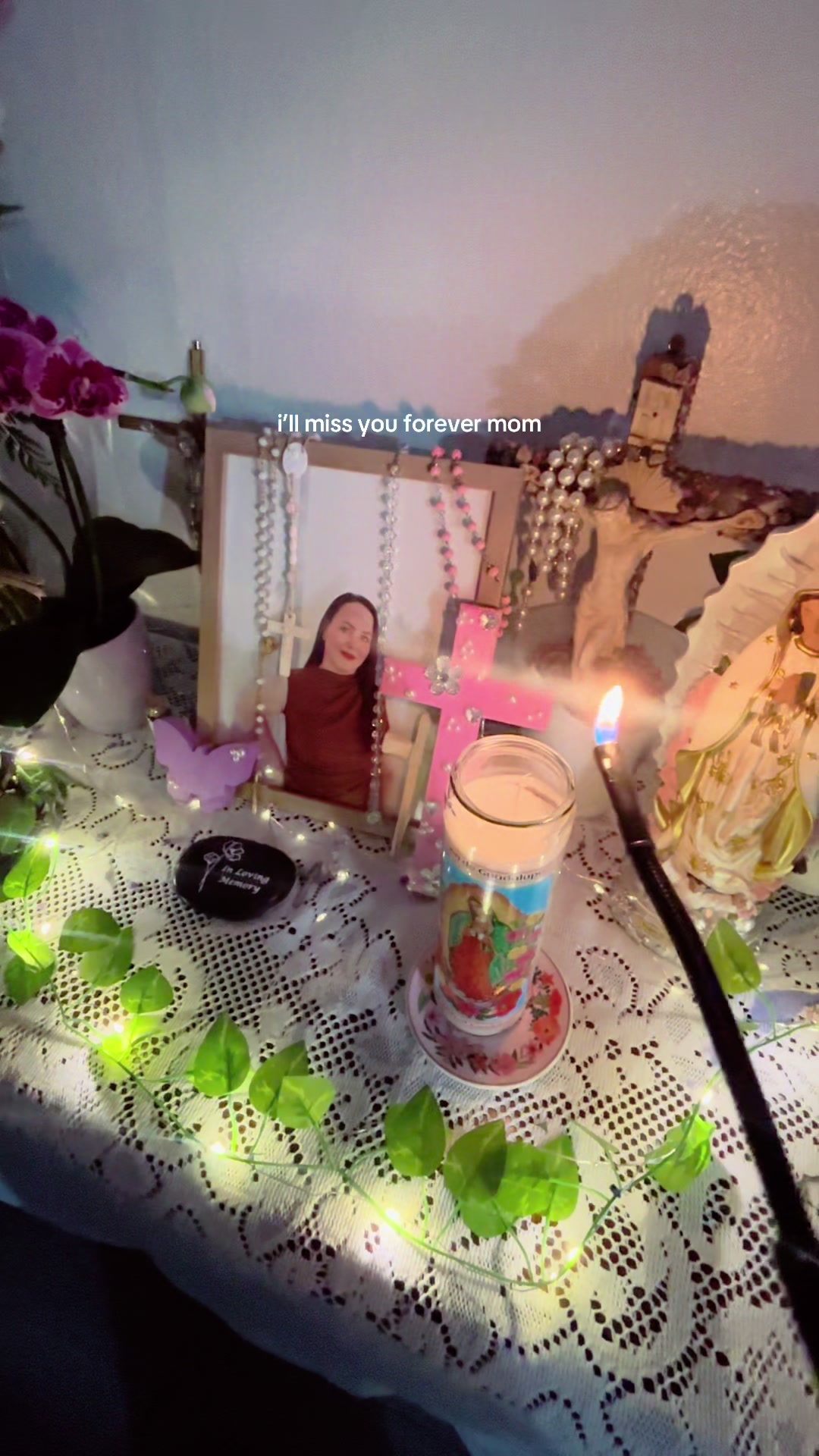 @𝐋𝐁✰