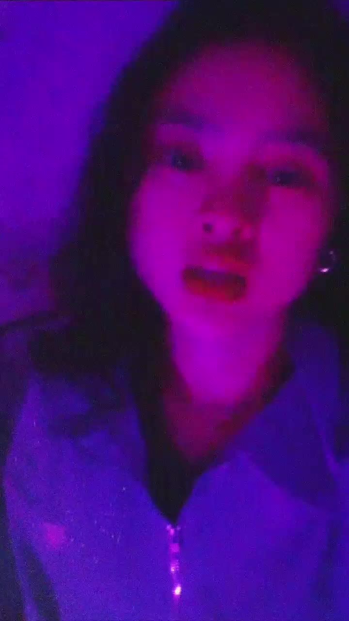 @alxyha✧