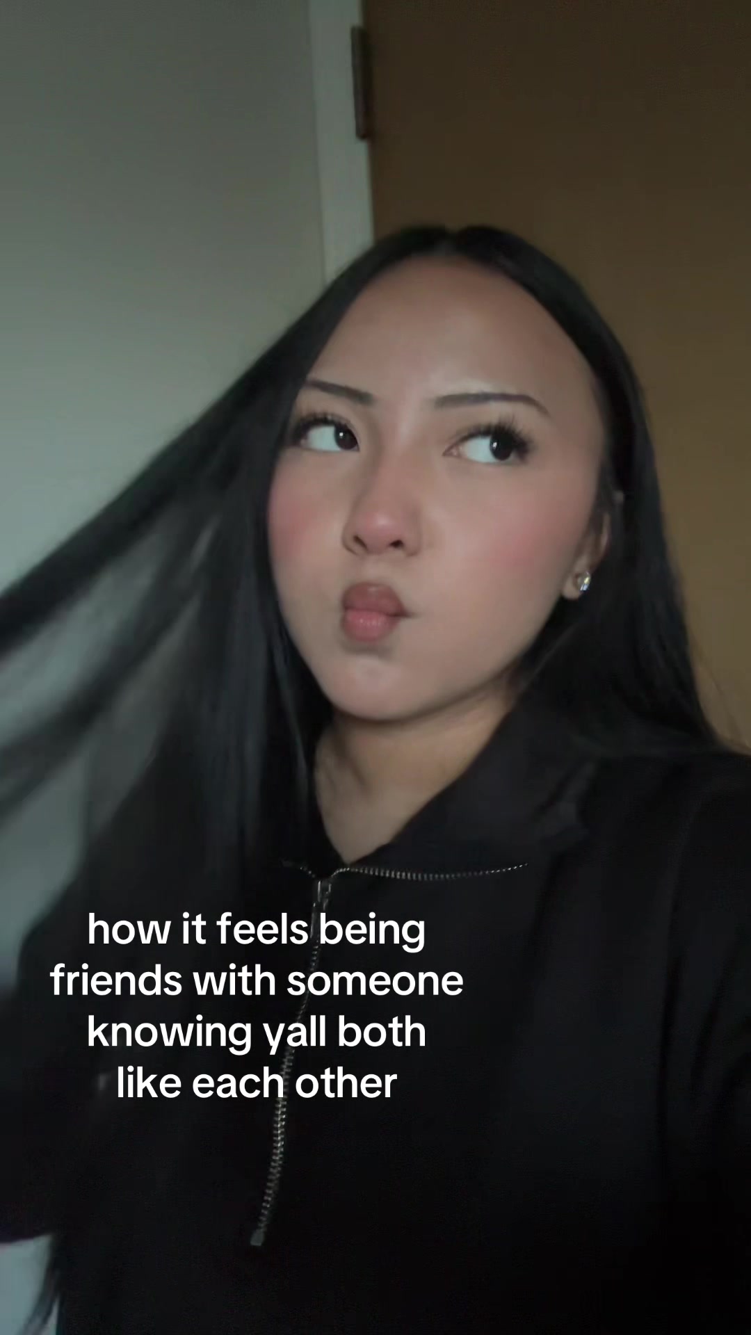 @lwkitskatieee