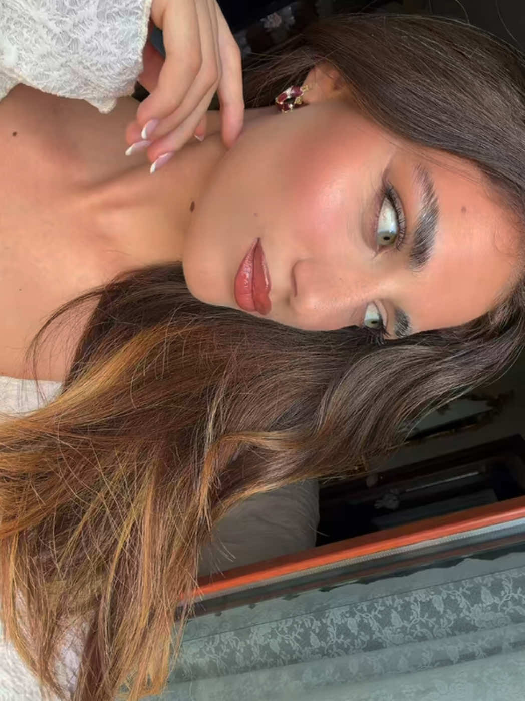 @marialuisapintoo