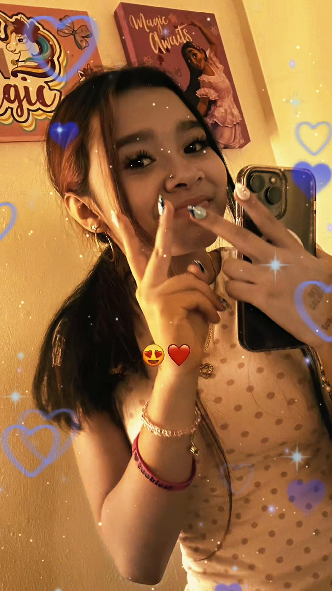 @susanaramirez_1