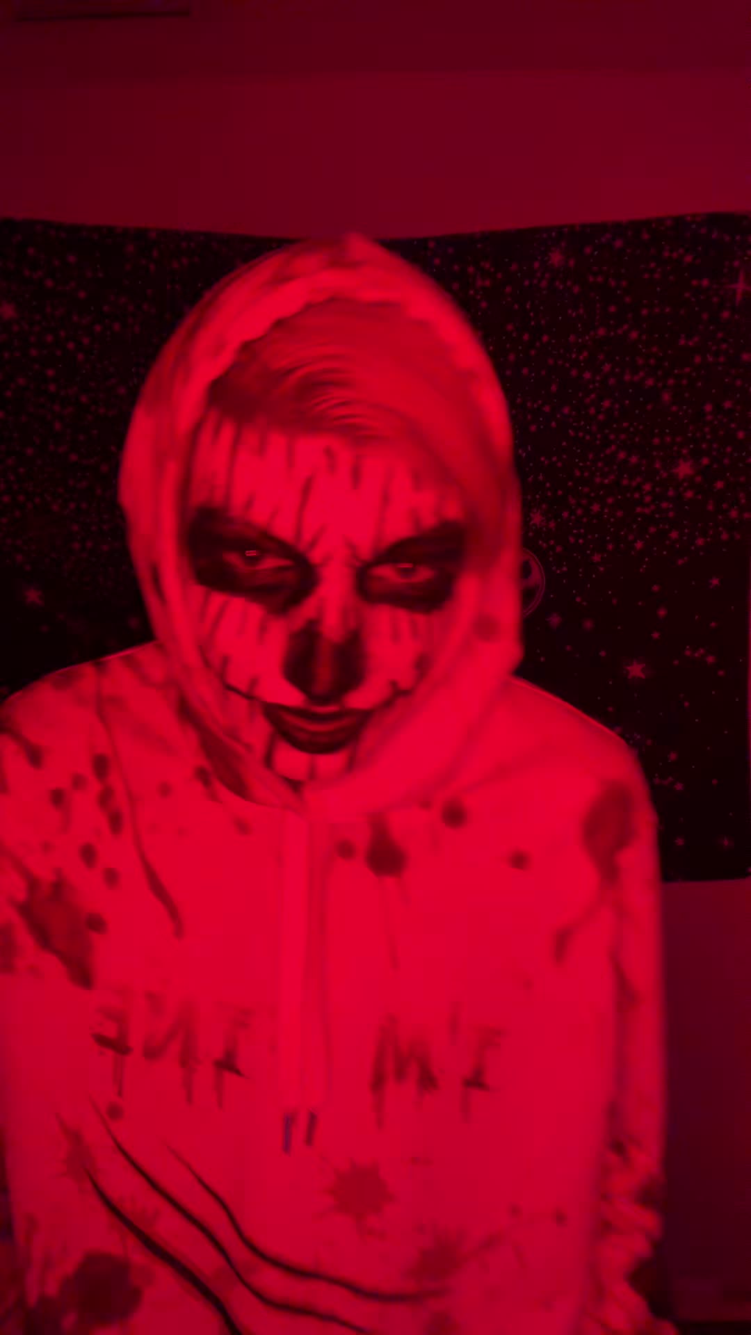 @𝔘𝔫𝔥𝔬𝔩𝔶_𝔇𝔞𝔡𝔡𝔶