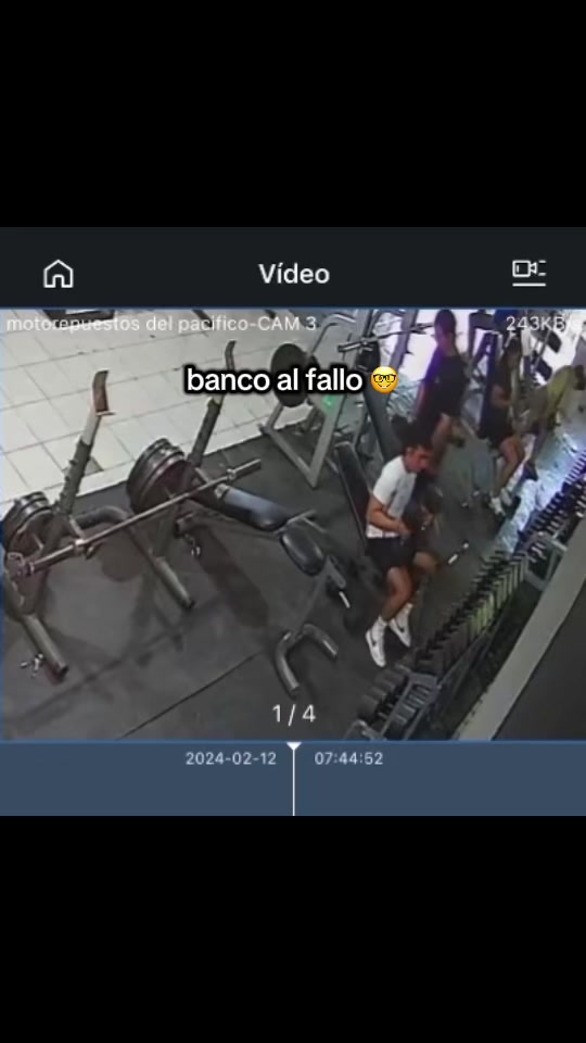 @byronvassquez