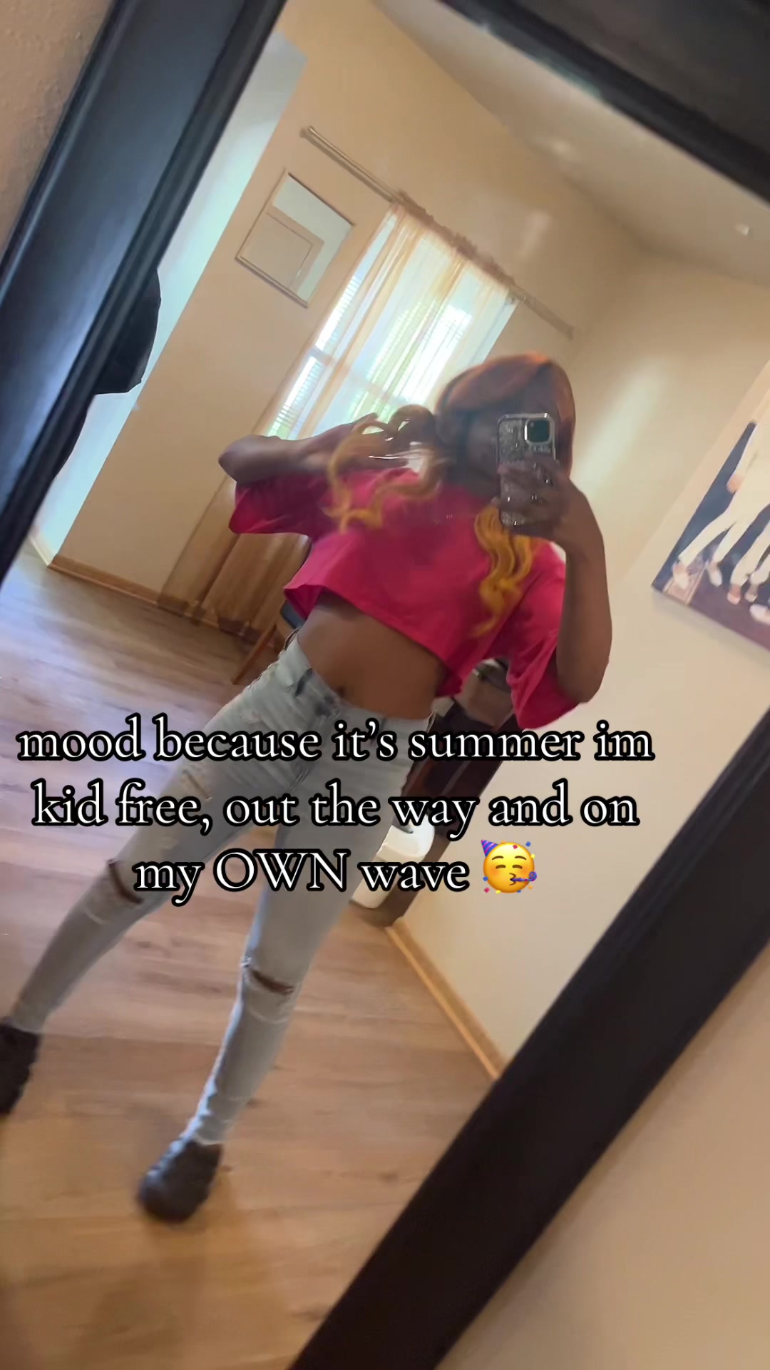 @Arianna marie