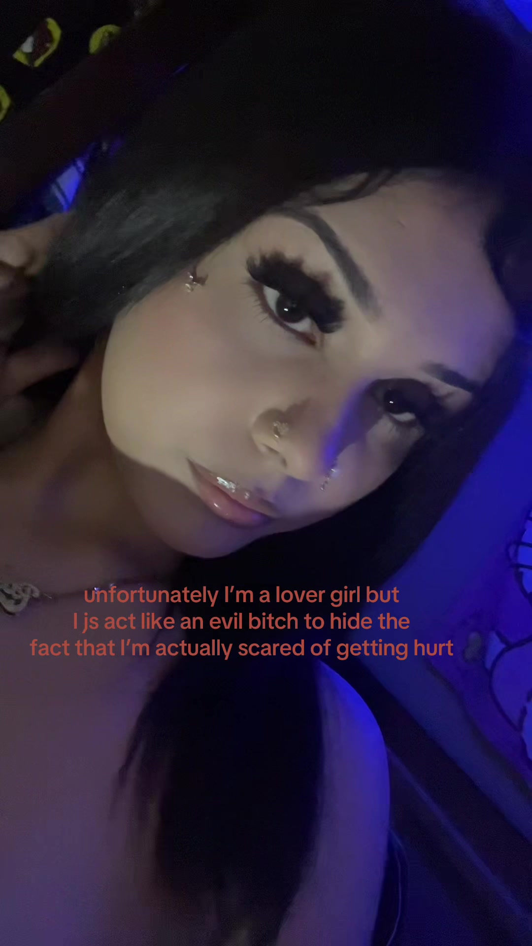 @msrosaely