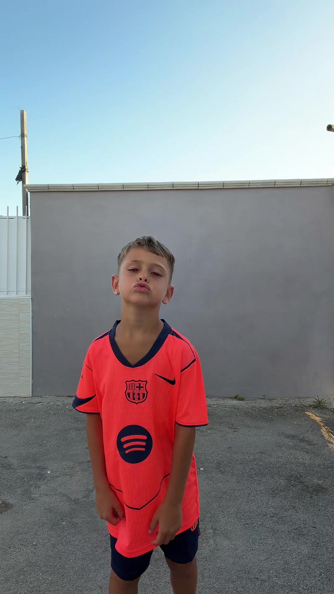 @Alessandro orlando junior