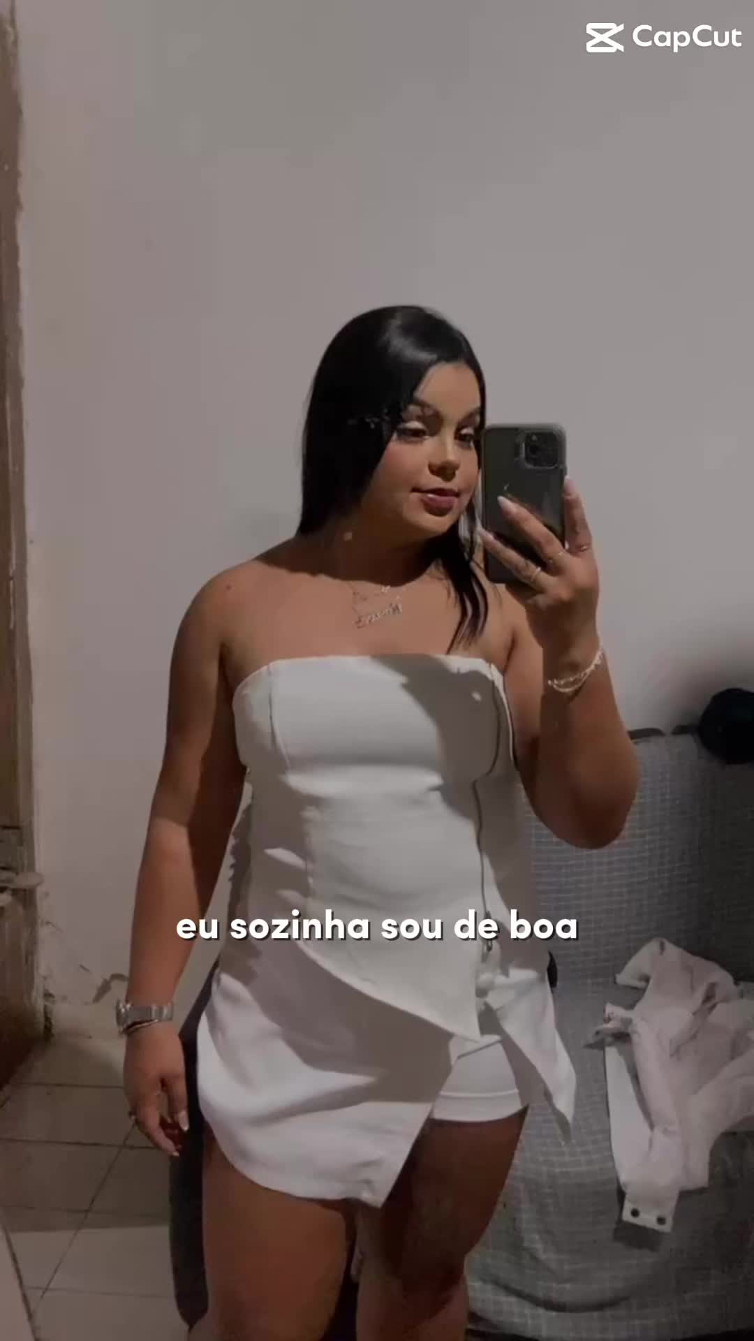 @Raisiane Barbosa