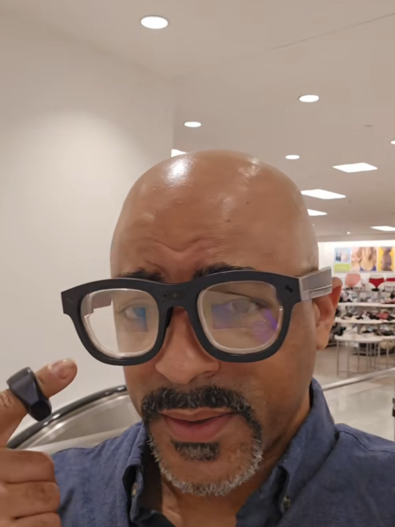 @𝘿𝙖𝙋𝙤𝙚𝙩𝙨
