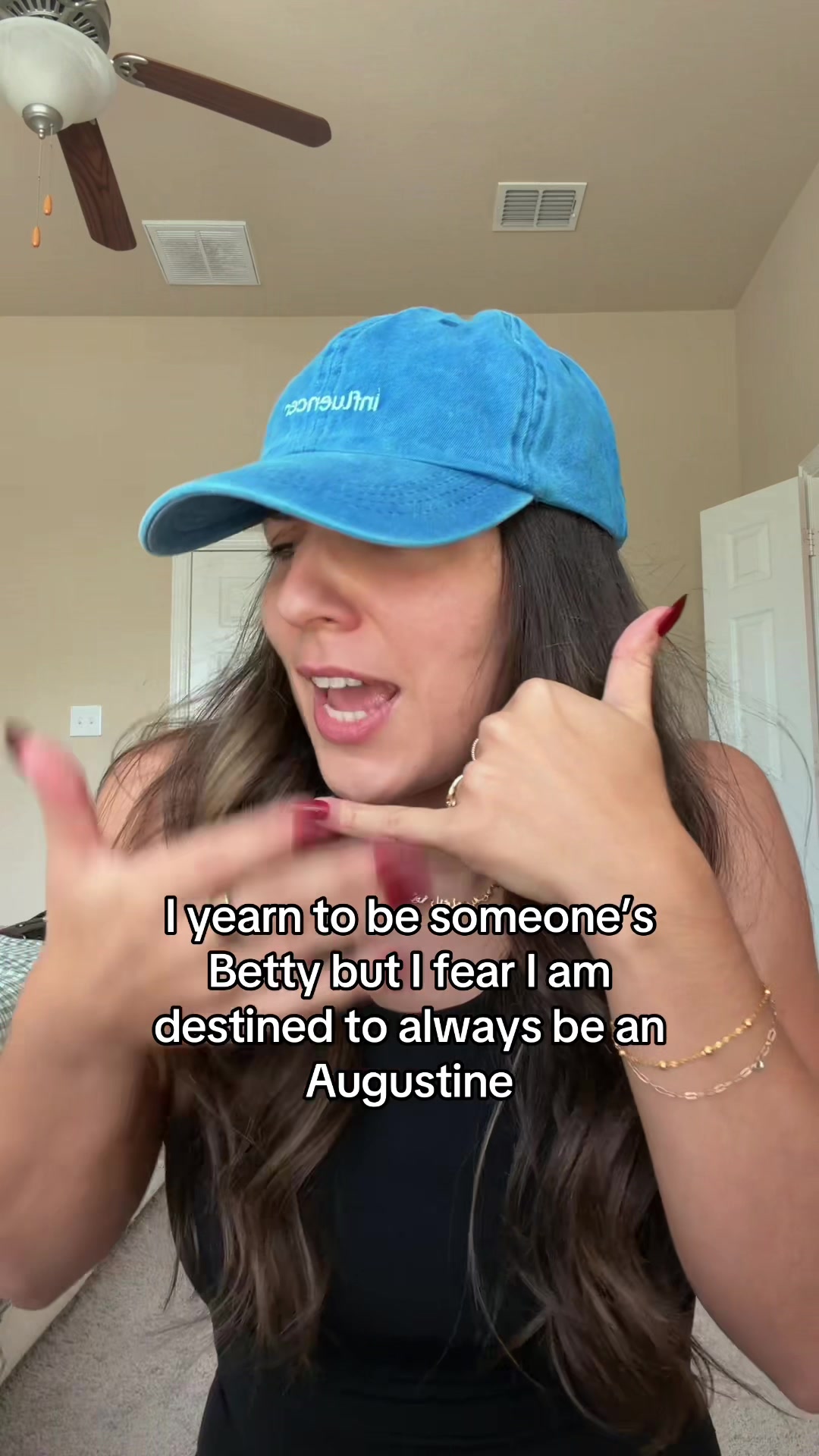@The Basic Blogger B*tch