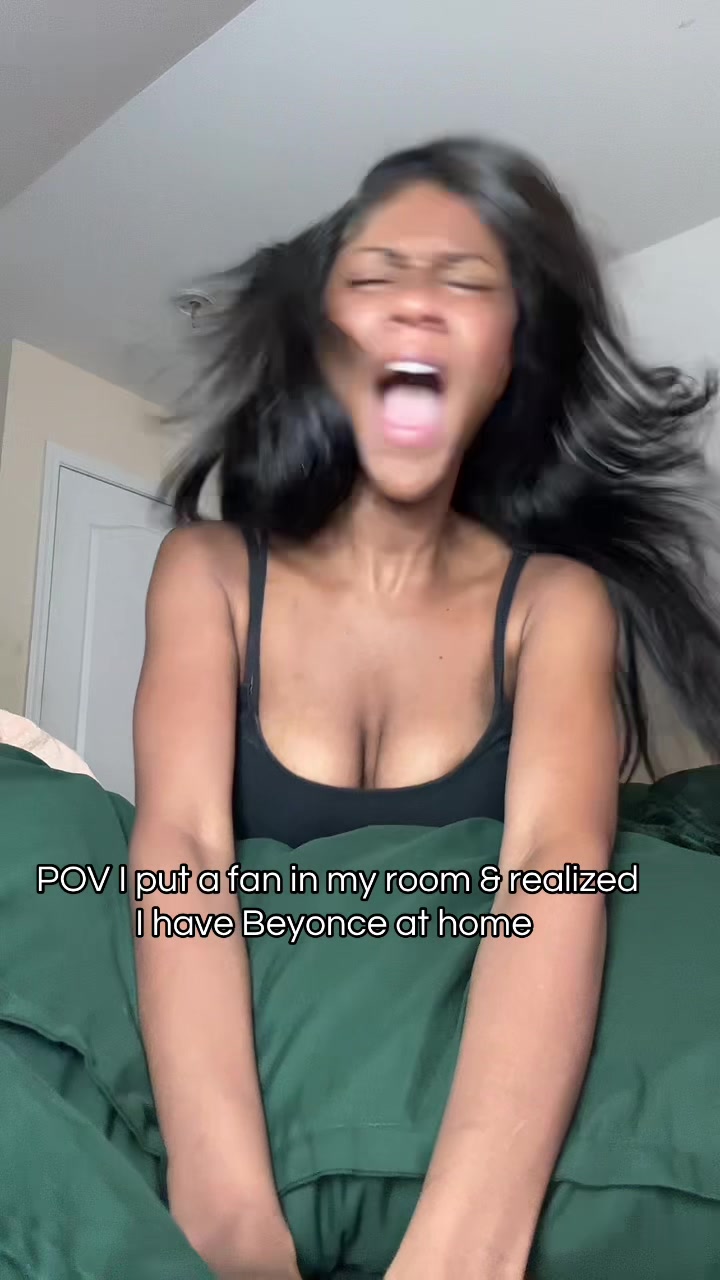 @Jada Reed