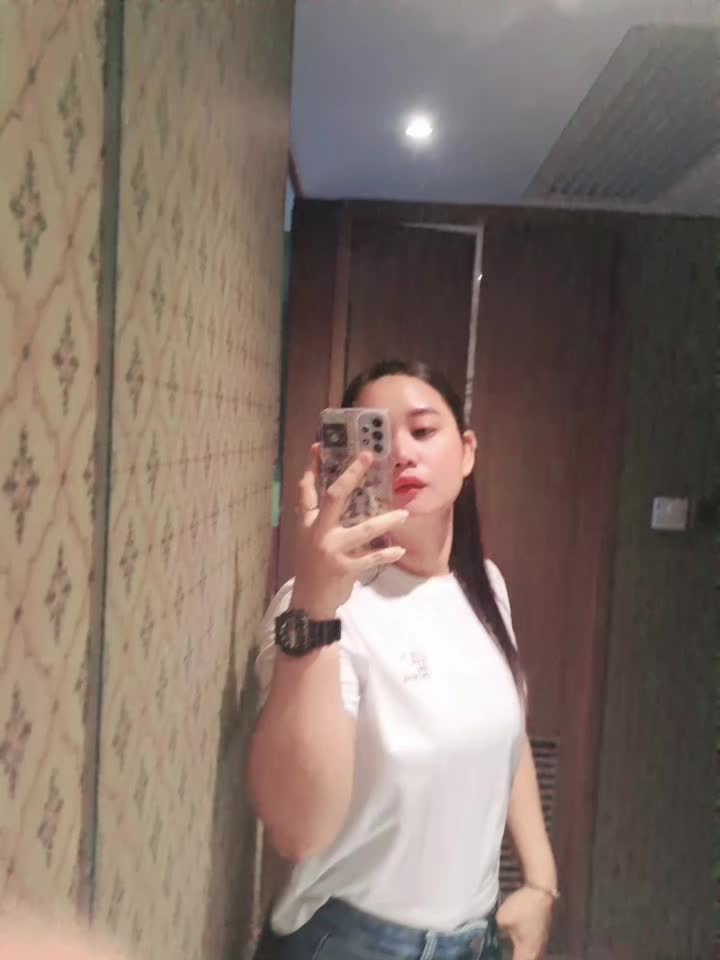 @oiLei21Lee