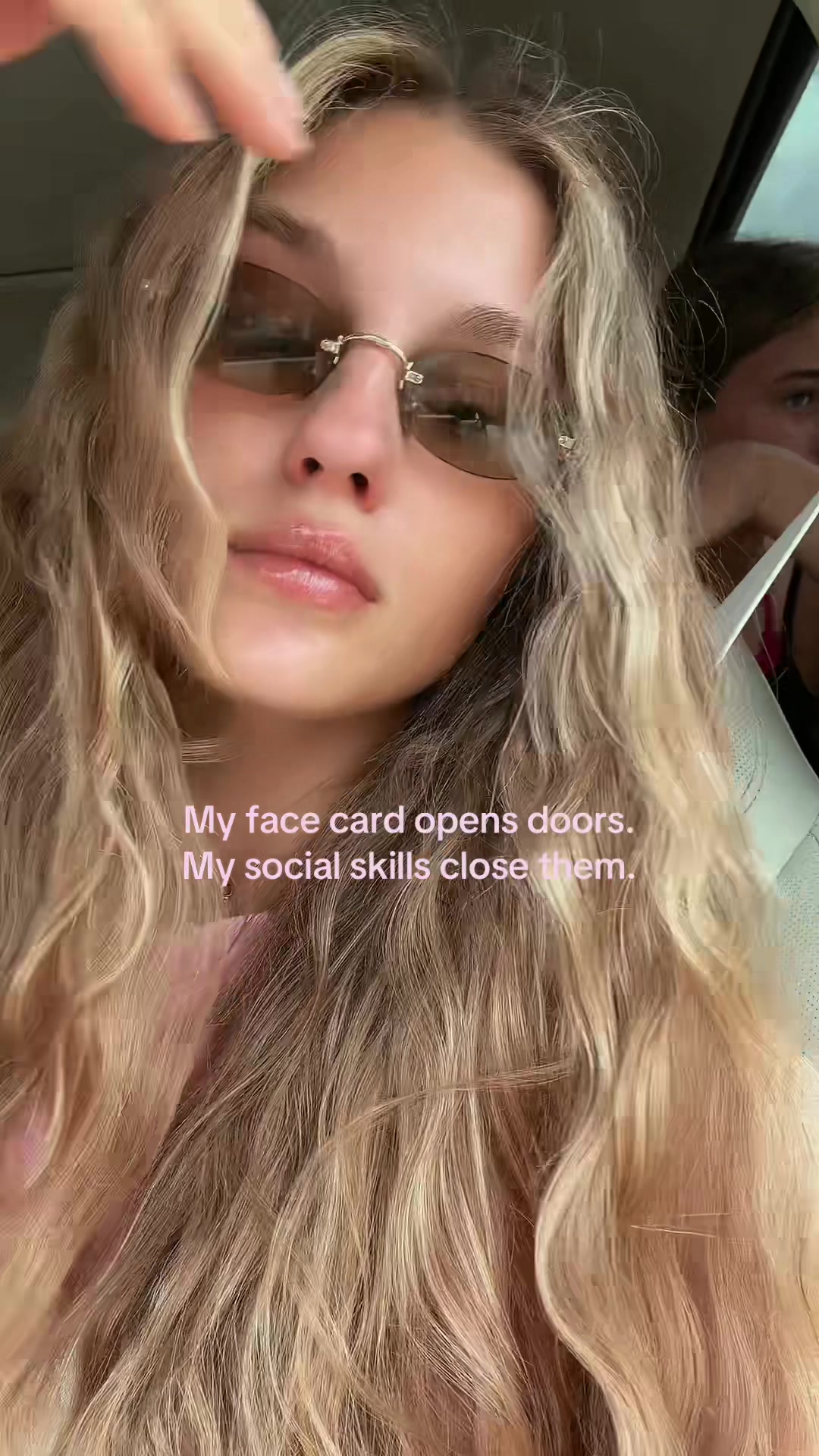 @ZLATA RUTSKAYA