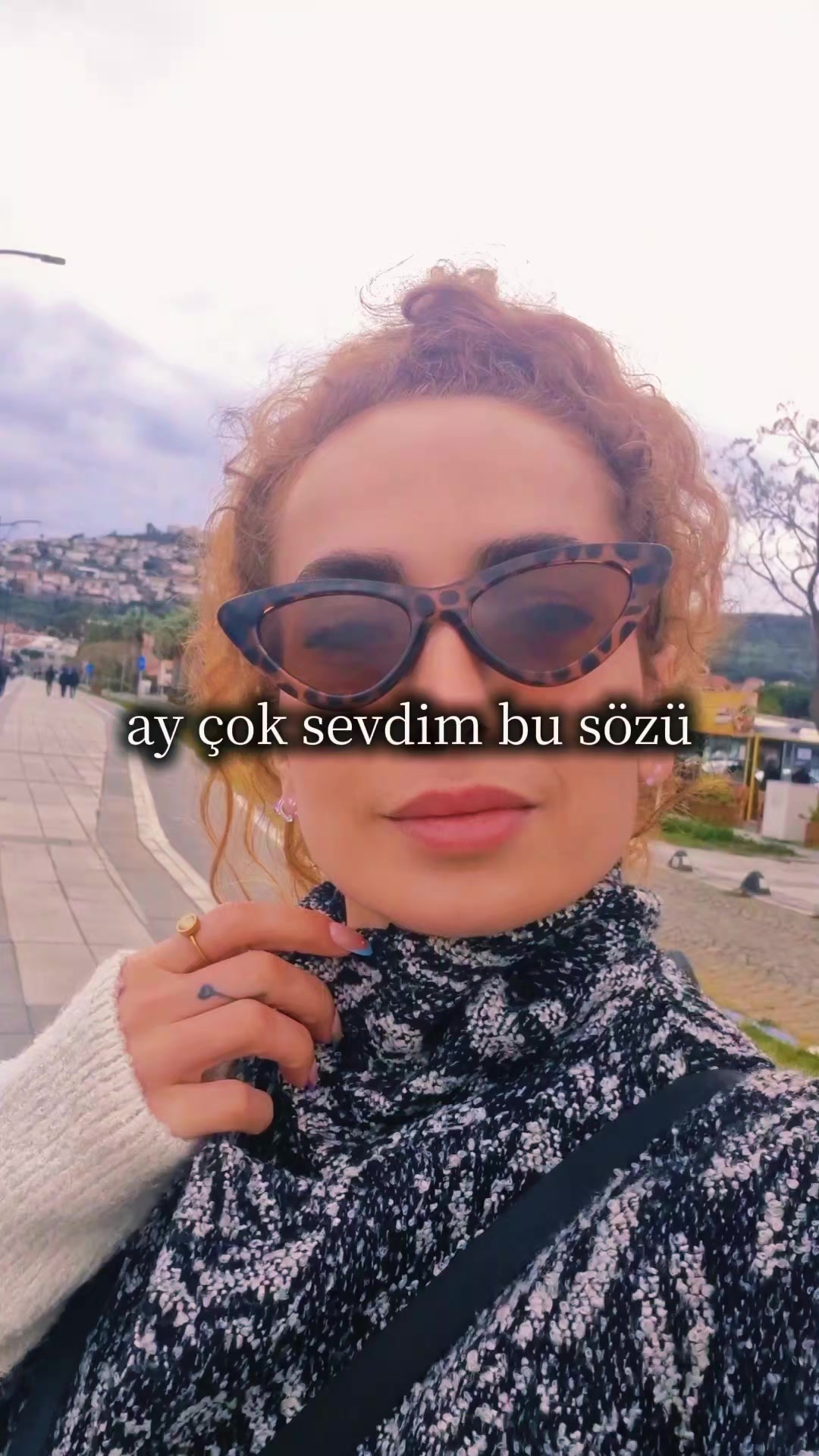 @melisminik1