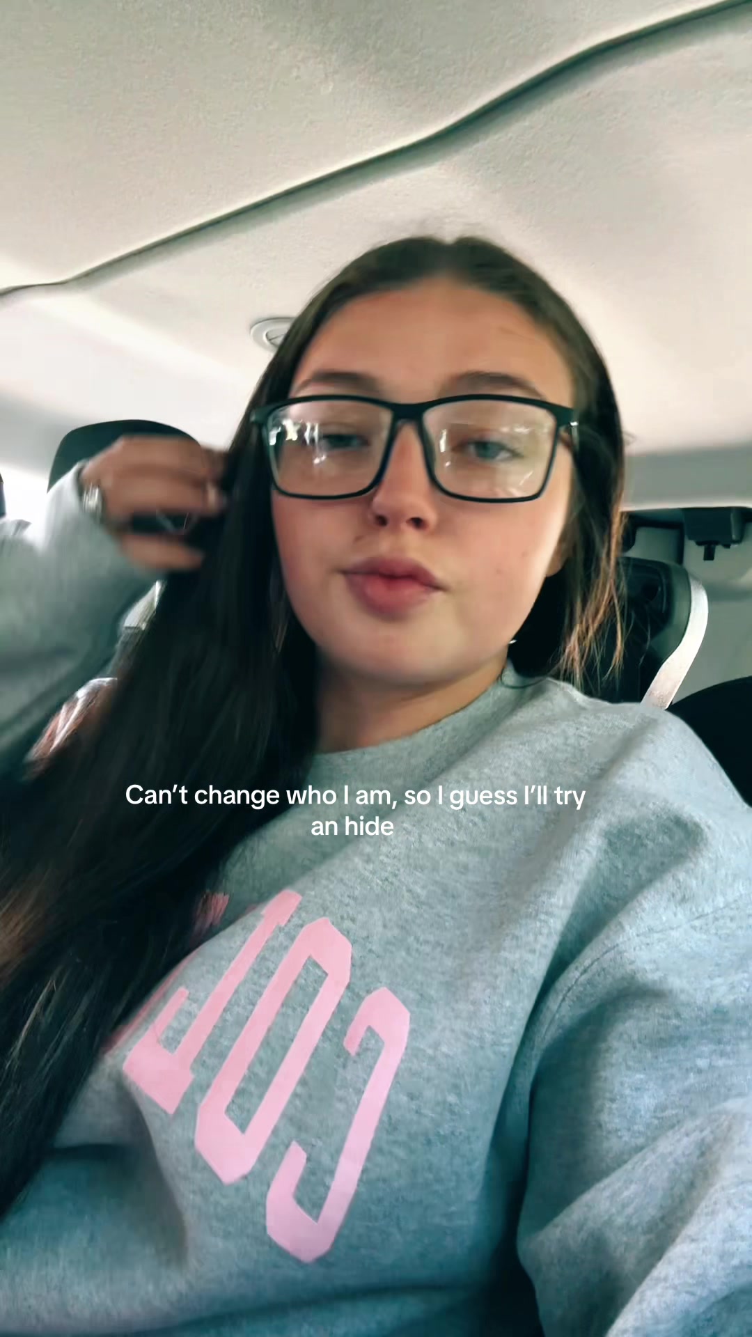 @Hailey Elizabeth 💋🫂