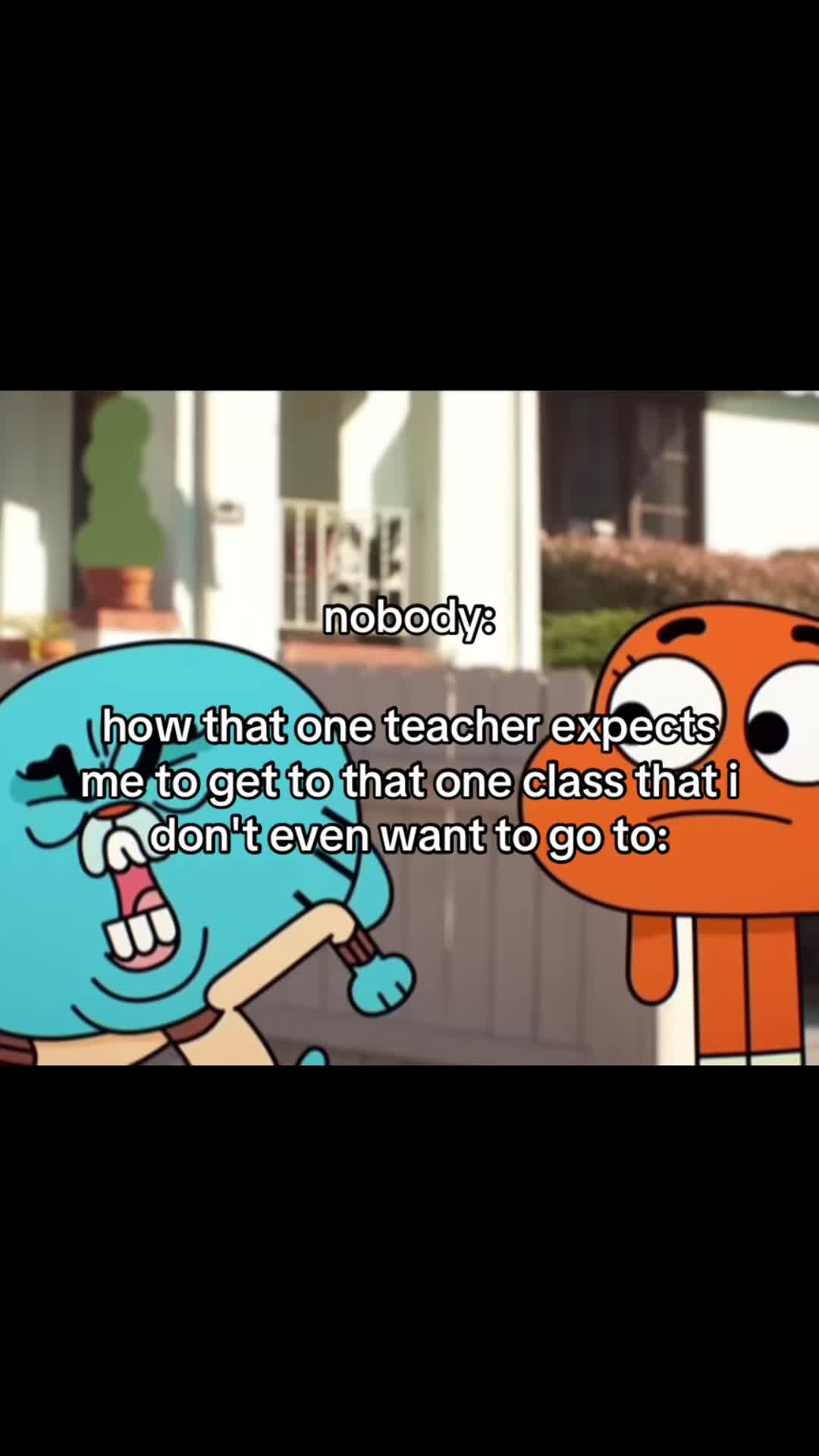 @່່