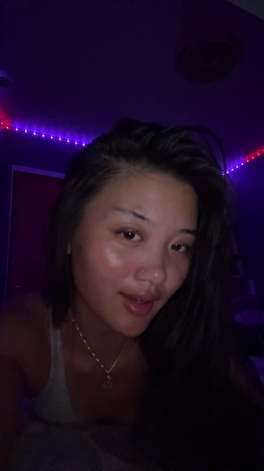 @sixsevan