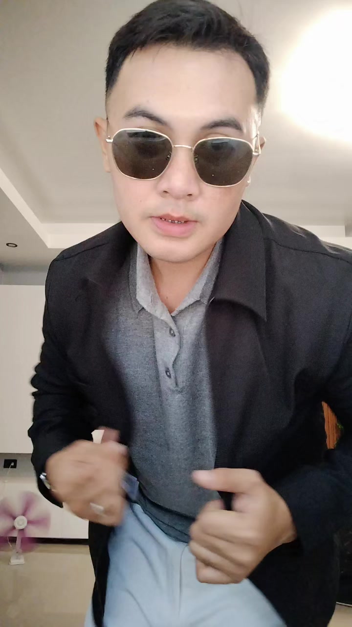 @DaddyR🔥