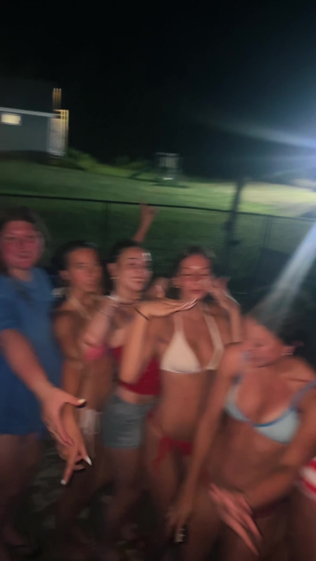 @elena 🤣😂🤬🤣💯😍👀😂