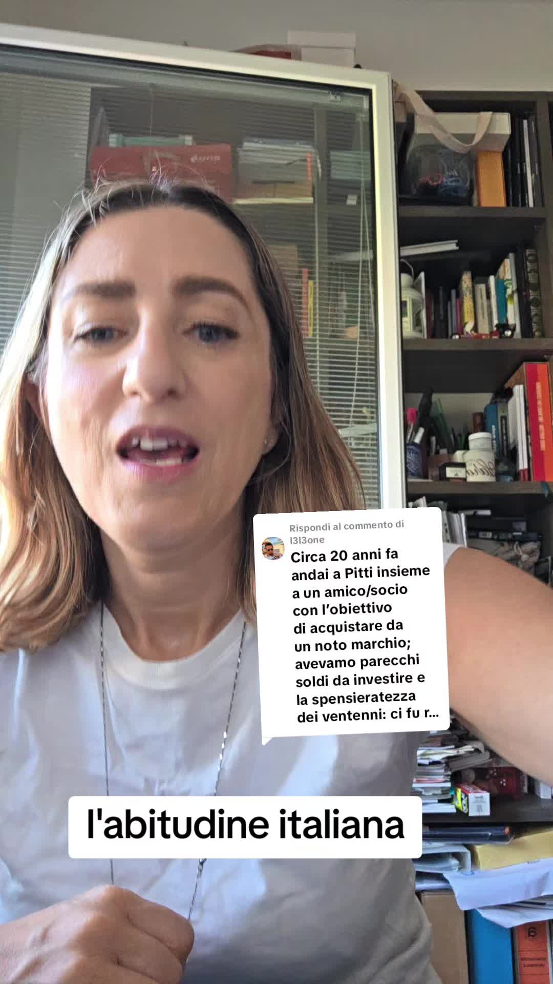 @saraheyfooreal