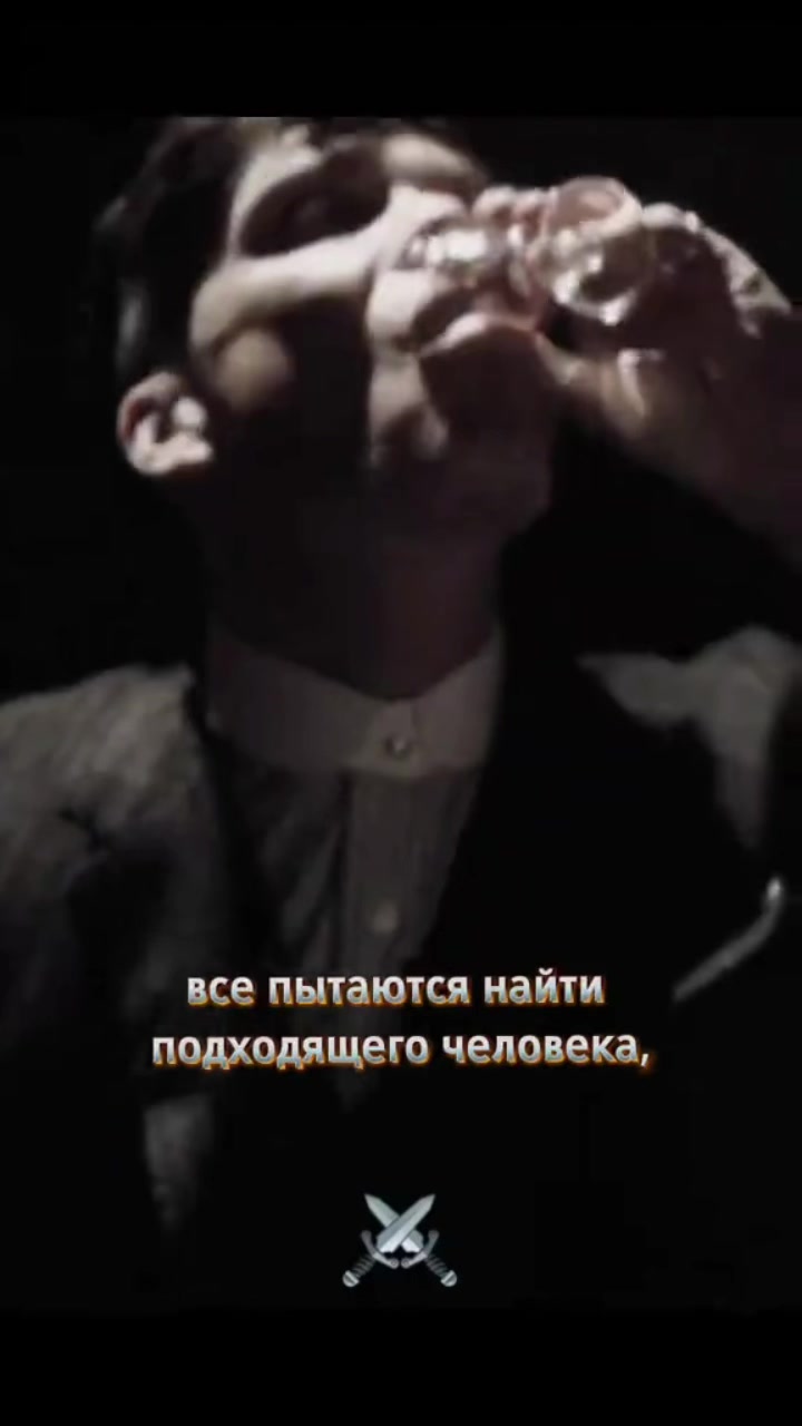 @Женечка-Солнышко