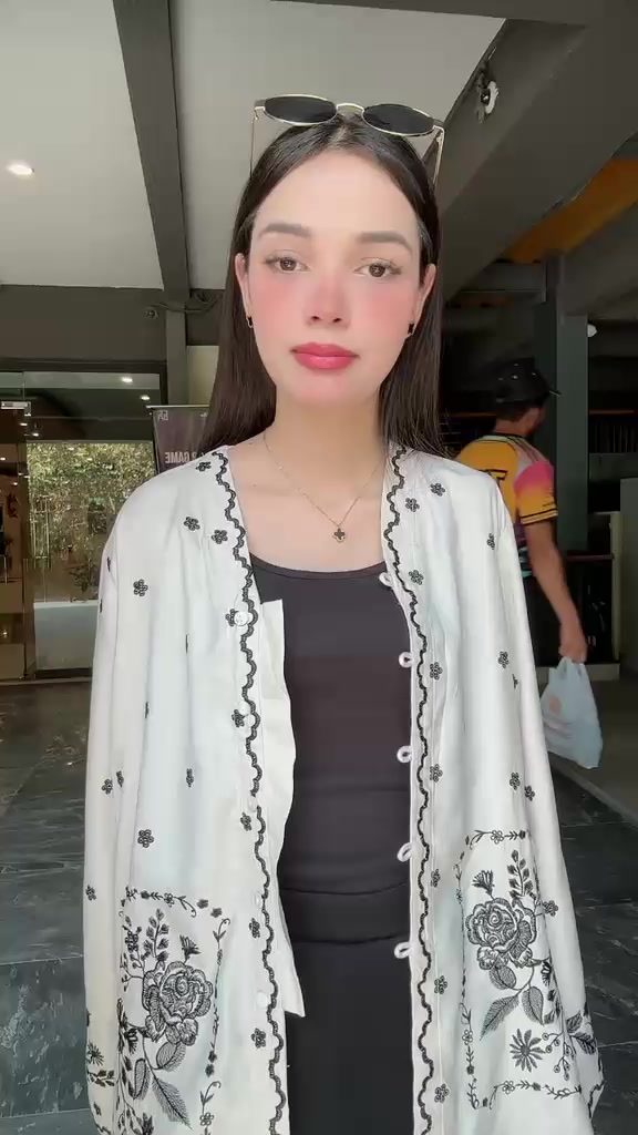 @Sahar888❤️