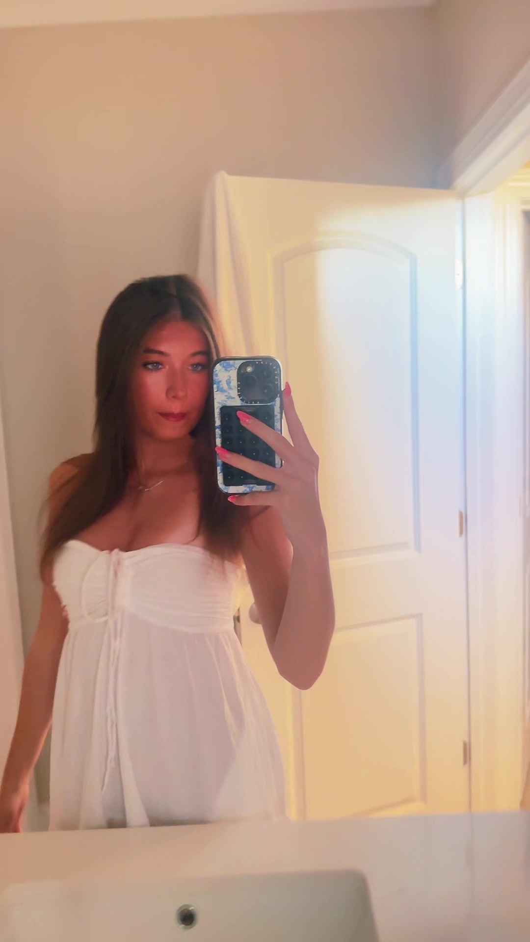 @emmagrahamm