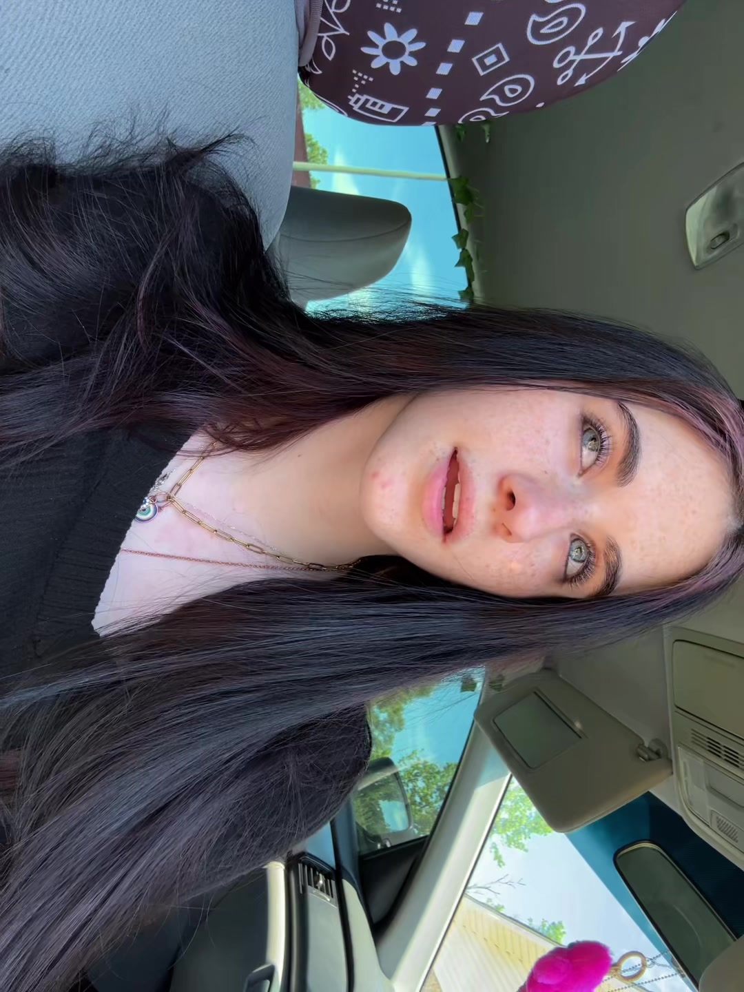 @&middot; ─ &middot;𖥸&middot; ─ &middot;