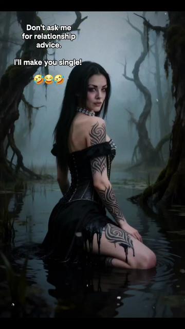 @brittaneybruiser