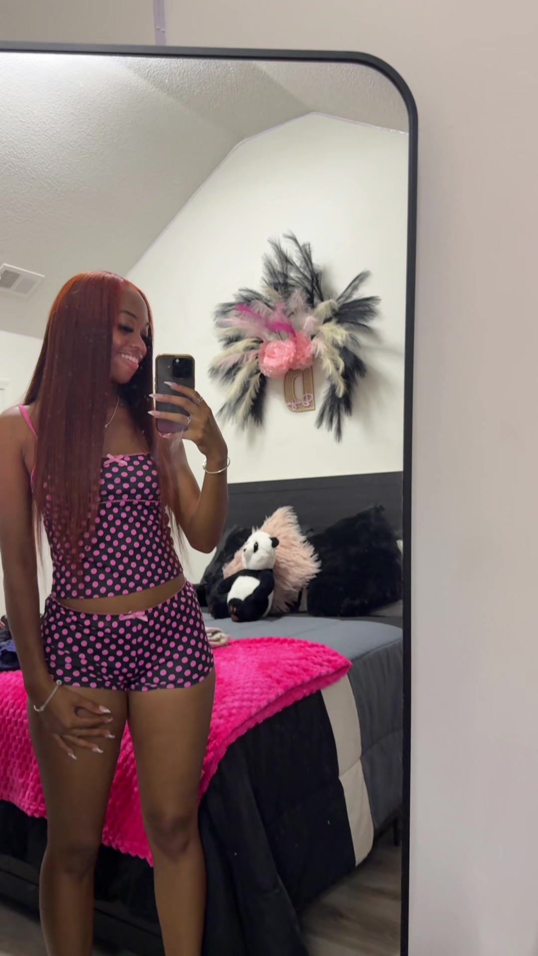 @daijalamyaa