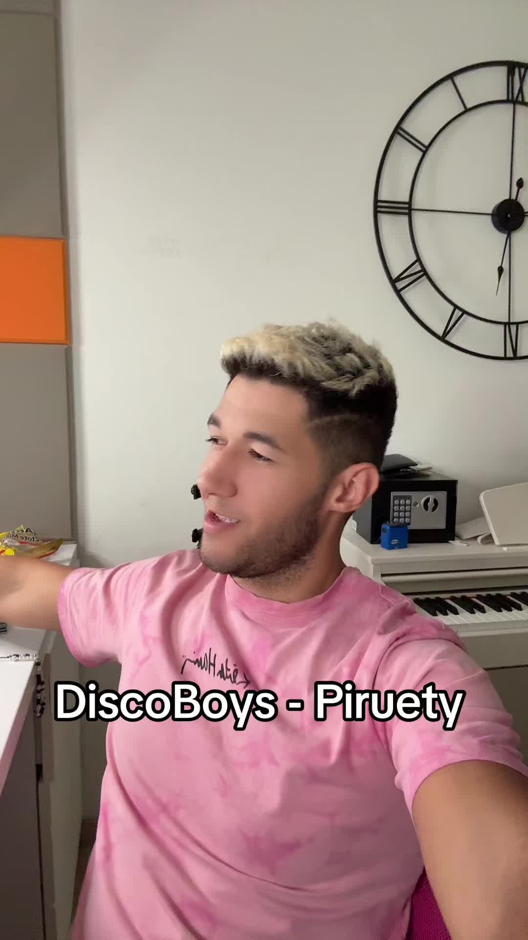 @Kamil Kossakowski