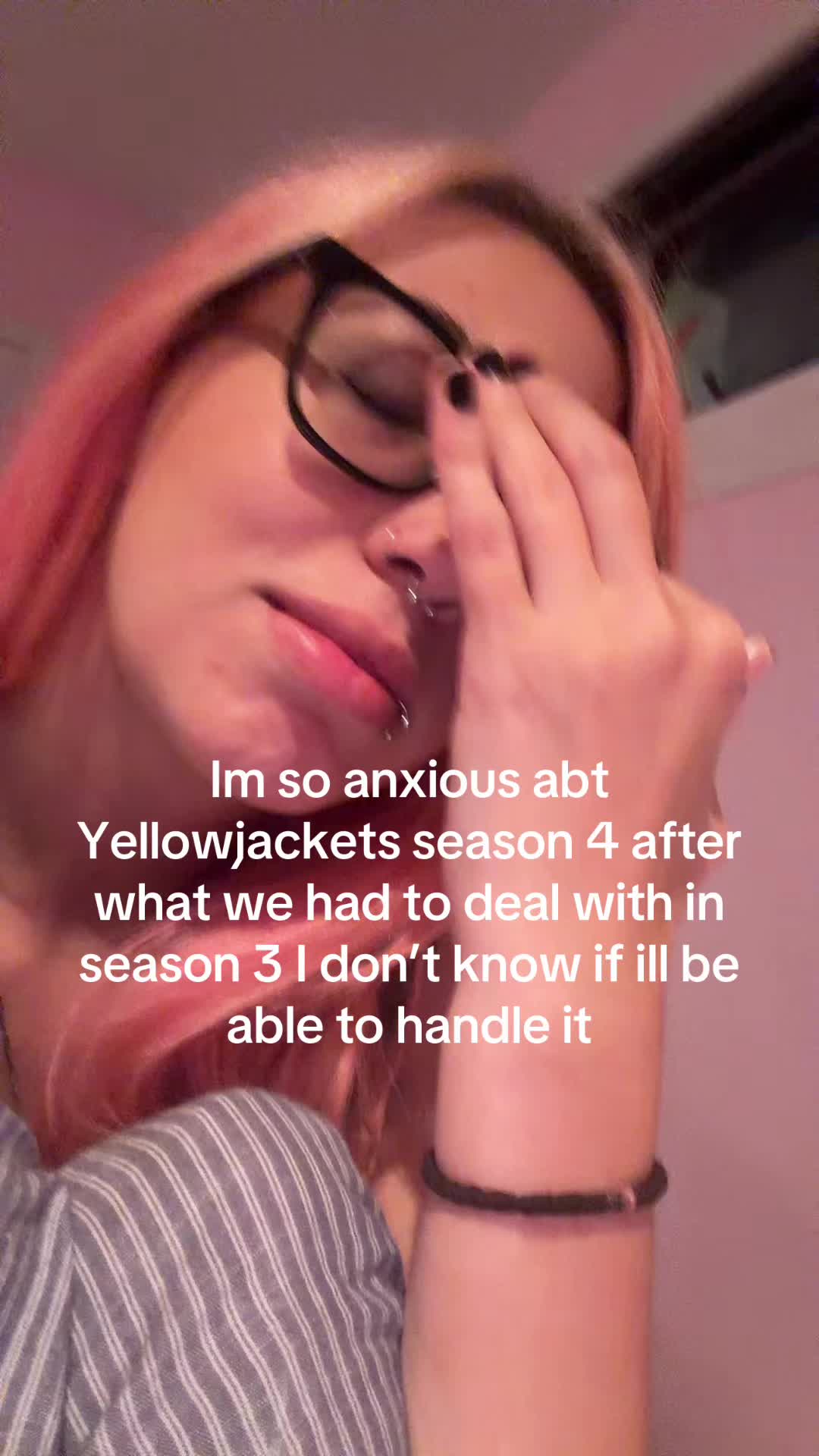 @christina