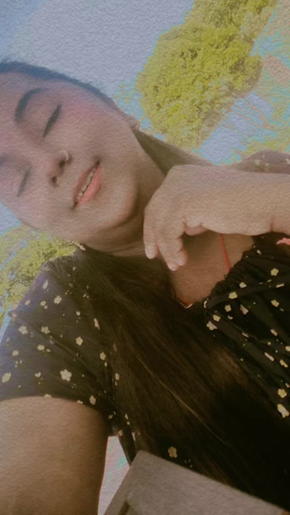 @🧚🏻&zwj;♀️💜👑𝓐𝓷𝓰𝓵𝓮👑💜🧚🏻&zwj;