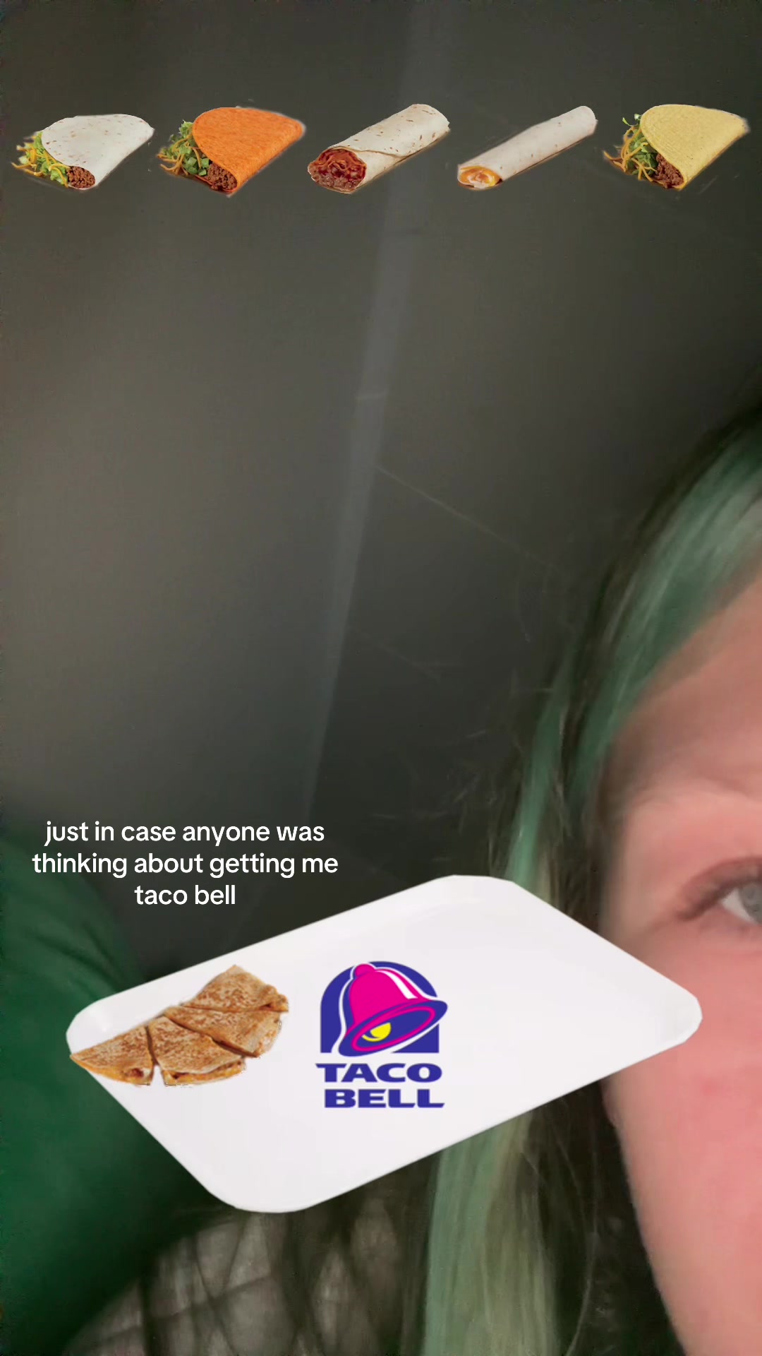 @applehead🍎👩&zwj;🦲👽 MJ IS BEST