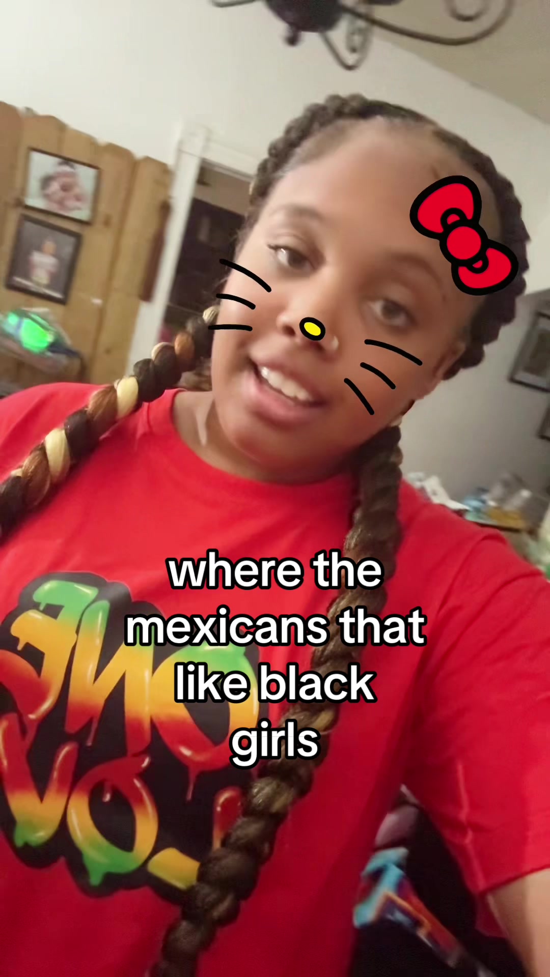 @Liyah🫶🏽🥹🤞🏽