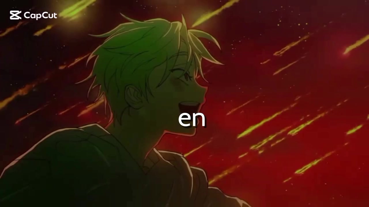@💤