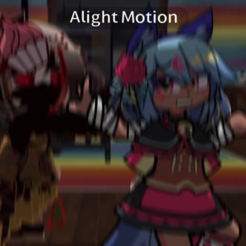 @Dandy World Collab