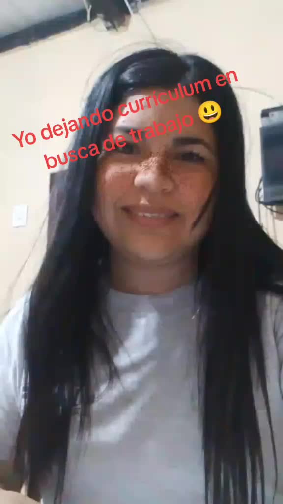 @Dai cuellar