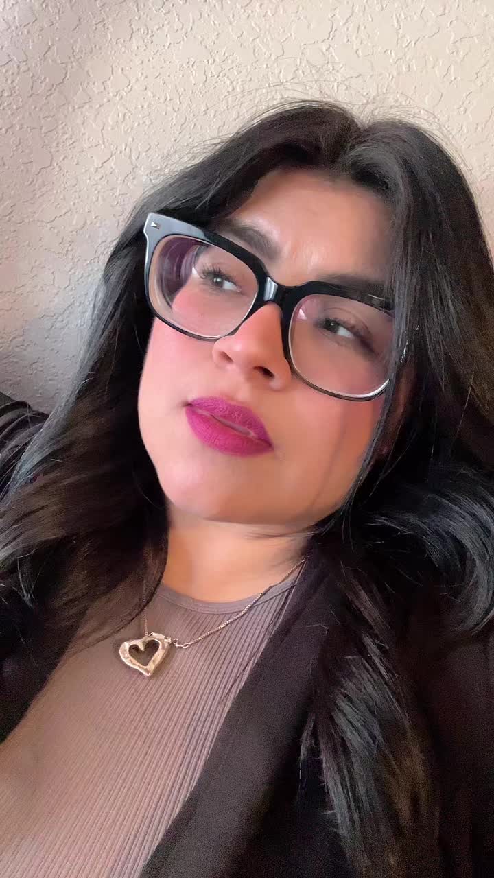 @Yesse_-_Gutierrez🪐🖤