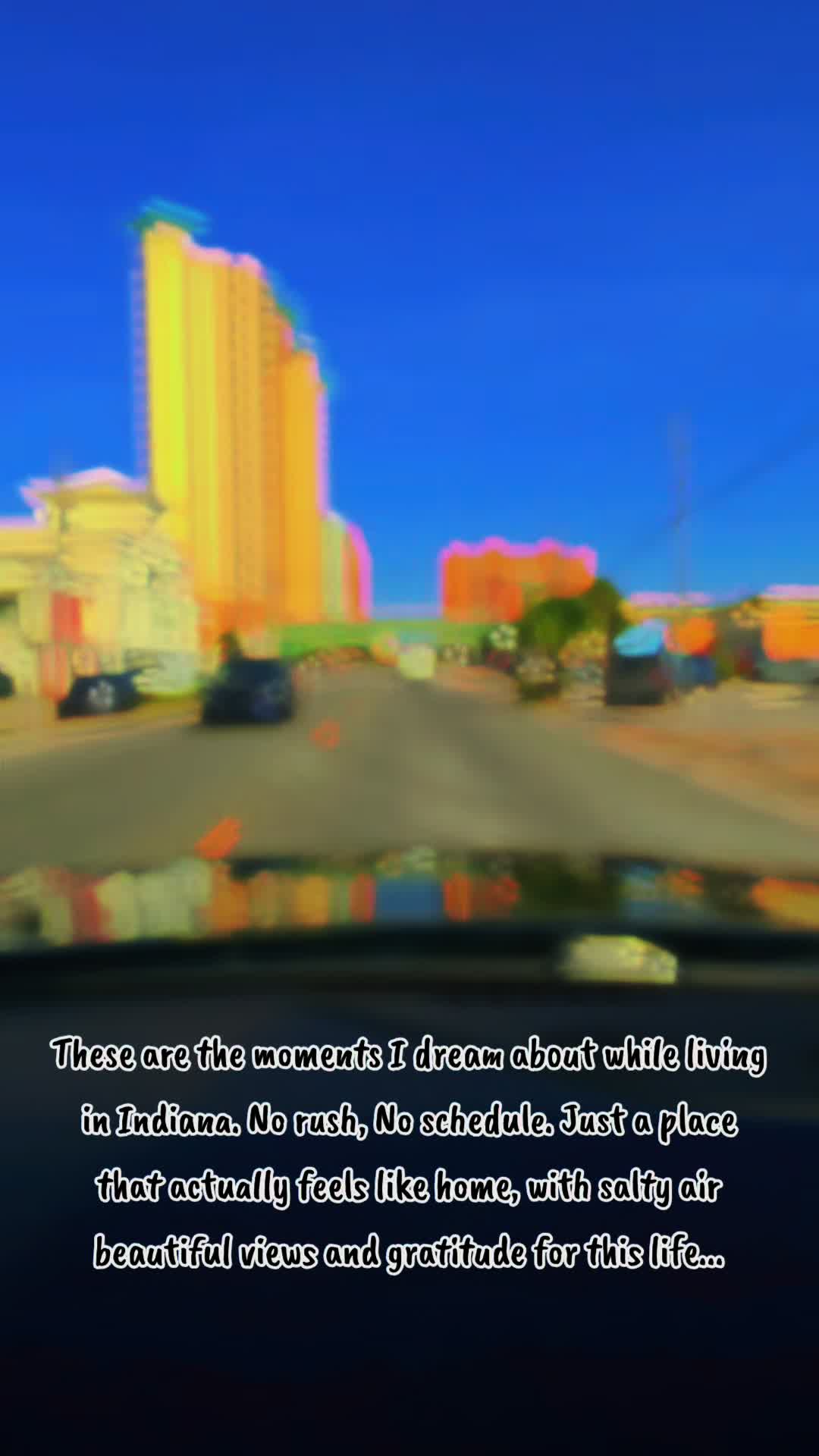 @𝕾𝖈𝖔𝖙𝖙 𝕱𝖚𝖑𝖐𝖗𝖔𝖉