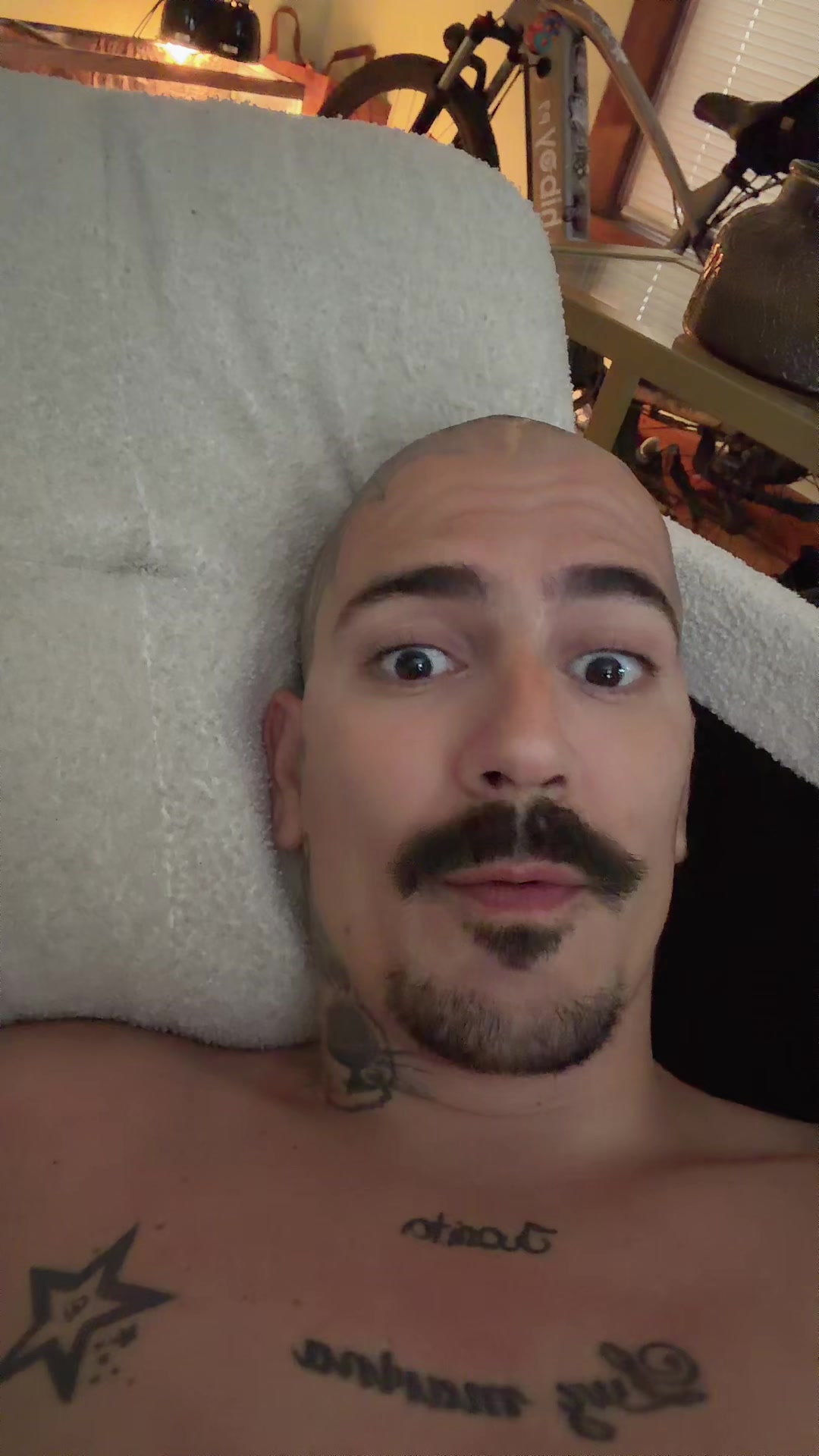 @DonBoston